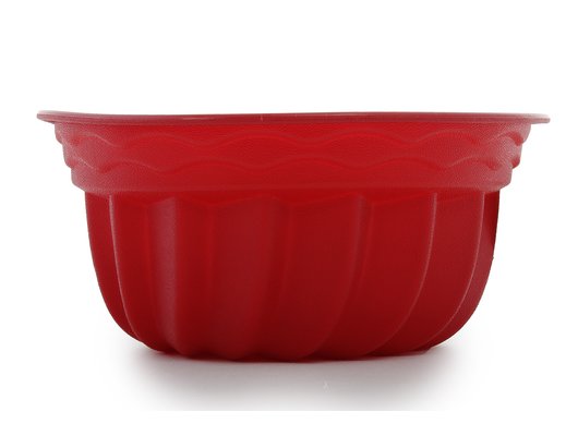 Форма для выпечки силиконовая Sentore BM1234